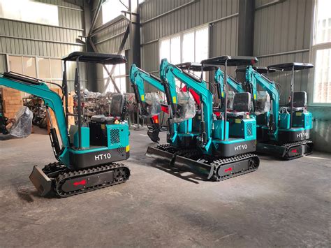 mini excavator alibaba|mini excavator for sale alibaba.